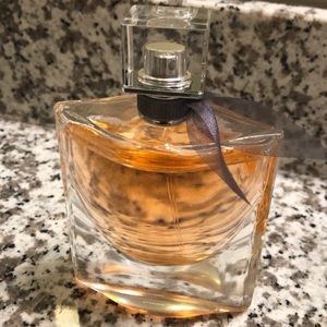 Lancôme La Vie Est Belle 2.5oz